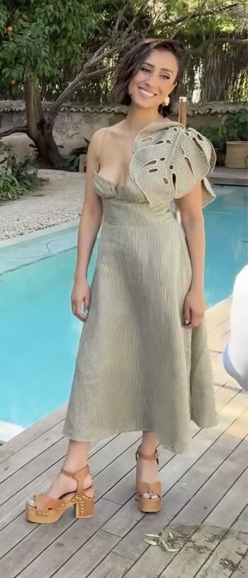 Anita rani leaked private photo uncensored HD quality