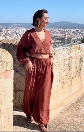 Anita rani leaked private photo uncensored HD quality