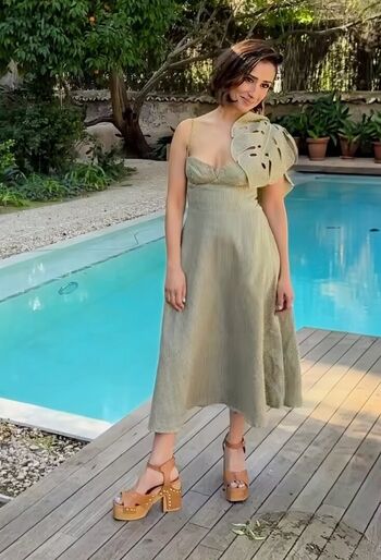 Anita rani leaked private photo uncensored HD quality