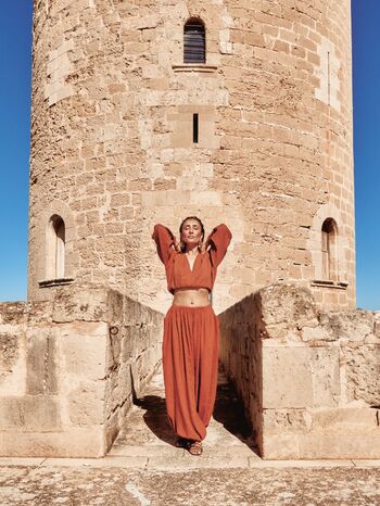 Anita rani leaked private photo uncensored HD quality