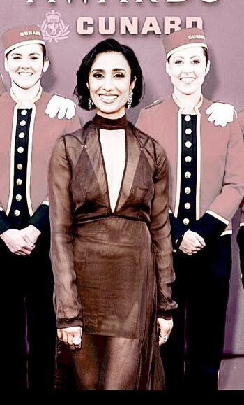 Anita rani leaked private photo uncensored HD quality