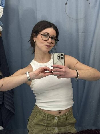 Anitaolvaz leaked private photo uncensored HD quality