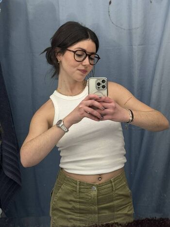 Anitaolvaz leaked private photo uncensored HD quality