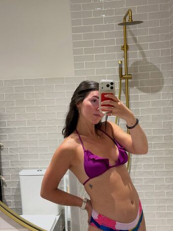 Anitaolvaz leaked private photo uncensored HD quality