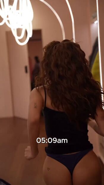 Anitta  page leaked private photo uncensored HD quality