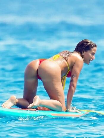 Anitta  page leaked private photo uncensored HD quality