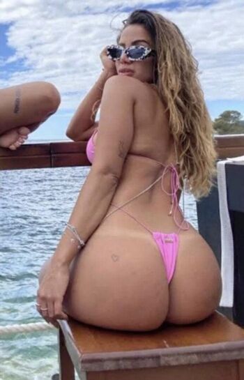 Anitta  page leaked private photo uncensored HD quality