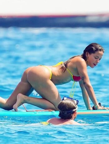 Anitta  page leaked private photo uncensored HD quality