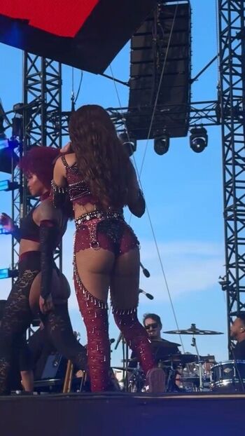 Anitta  page leaked private photo uncensored HD quality