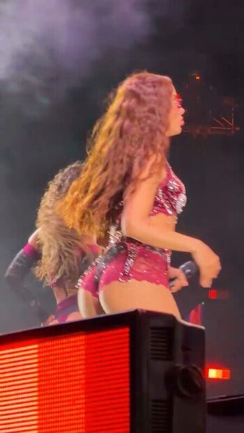 Anitta leaked private photo uncensored HD quality
