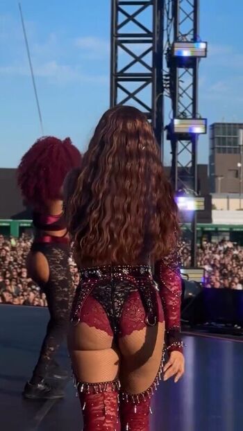Anitta leaked private photo uncensored HD quality