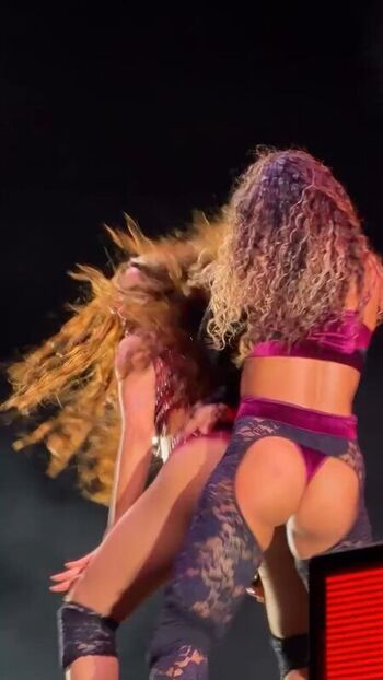 Anitta leaked private photo uncensored HD quality
