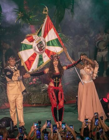 Anitta leaked private photo uncensored HD quality