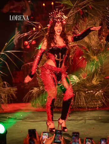 Anitta leaked private photo uncensored HD quality