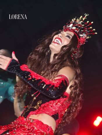 Anitta leaked private photo uncensored HD quality