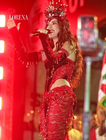 Anitta leaked private photo uncensored HD quality