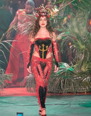 Anitta leaked private photo uncensored HD quality