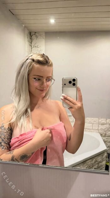 Anna blum page leaked private photo uncensored HD quality