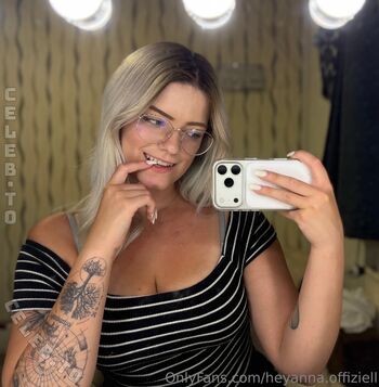 Anna blum page leaked private photo uncensored HD quality