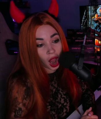 Anna kostenko page leaked private photo uncensored HD quality