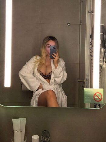 Anna kostenko page leaked private photo uncensored HD quality