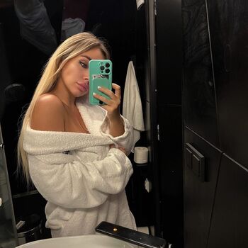 Anna kostenko page leaked private photo uncensored HD quality