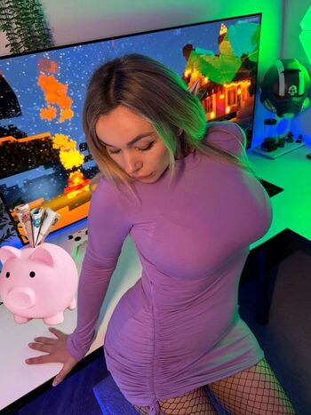 Anna kostenko page leaked private photo uncensored HD quality