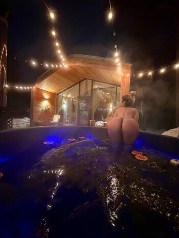 Anna kostenko page leaked private photo uncensored HD quality