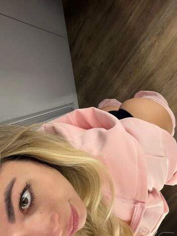 Anna kostenko page leaked private photo uncensored HD quality