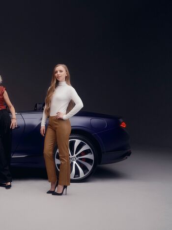 Anna lapwood leaked private photo uncensored HD quality