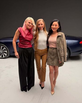 Anna lapwood leaked private photo uncensored HD quality