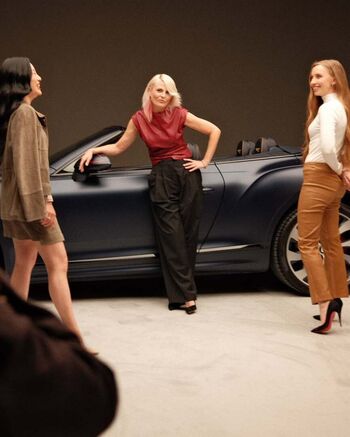 Anna lapwood leaked private photo uncensored HD quality