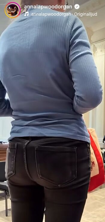 Anna lapwood leaked private photo uncensored HD quality