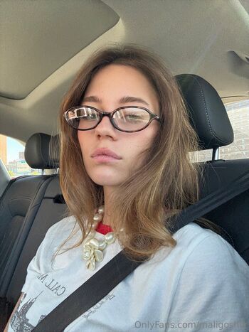 Anna malygn  page leaked private photo uncensored HD quality