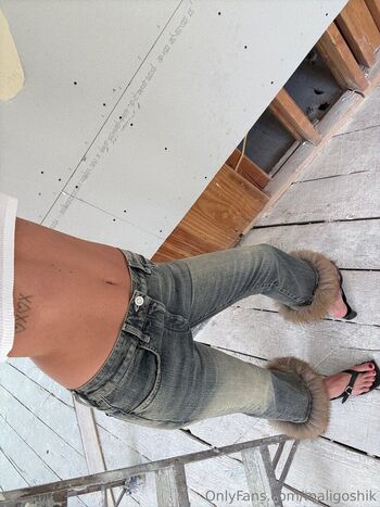 Anna malygn  page leaked private photo uncensored HD quality