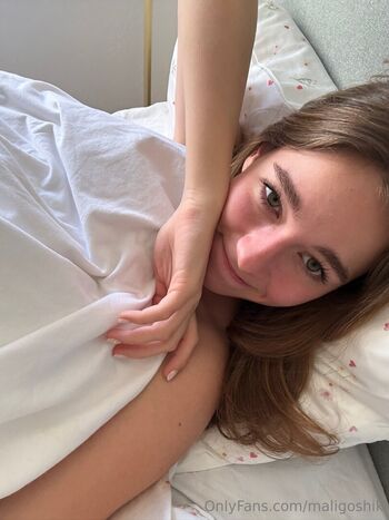 Anna malygn  page leaked private photo uncensored HD quality