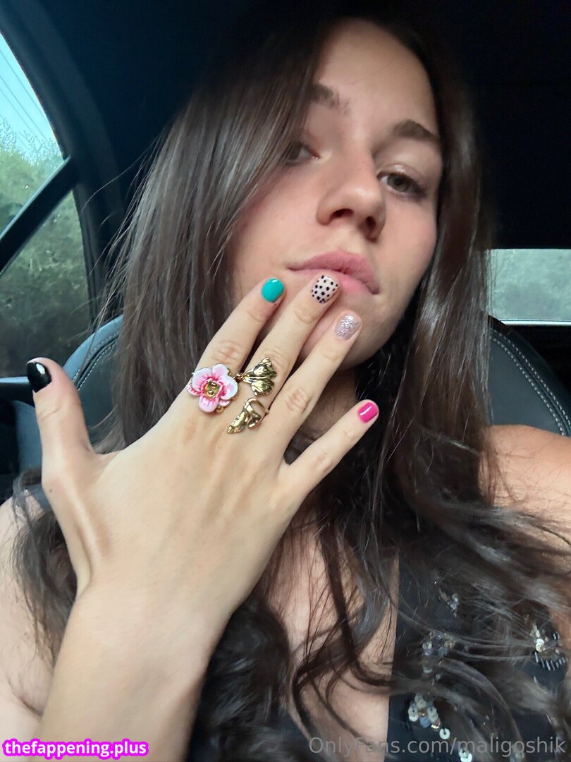 Page/ leaked private photo uncensored HD quality