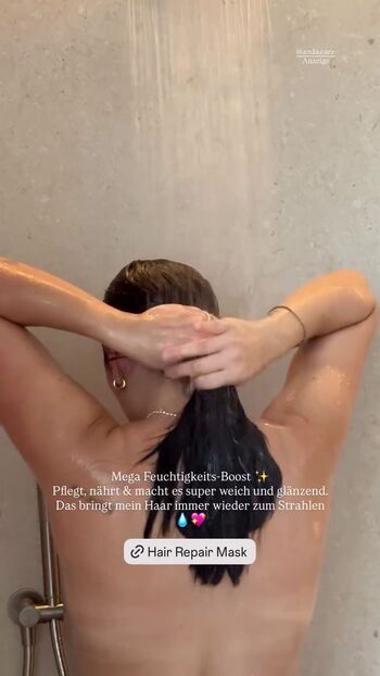 Anna maria damm leaked private photo uncensored HD quality