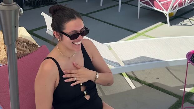 Anna maria damm leaked private photo uncensored HD quality