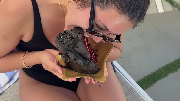 Anna maria damm leaked private photo uncensored HD quality