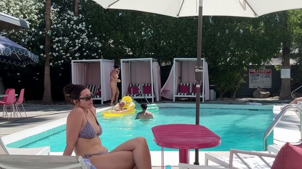 Anna maria damm leaked private photo uncensored HD quality