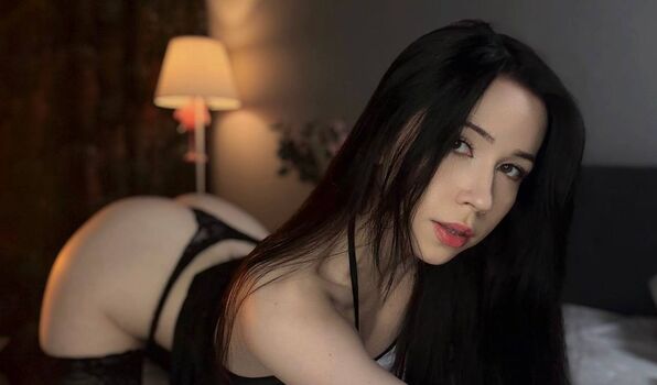 Anna mariia leaked private photo uncensored HD quality