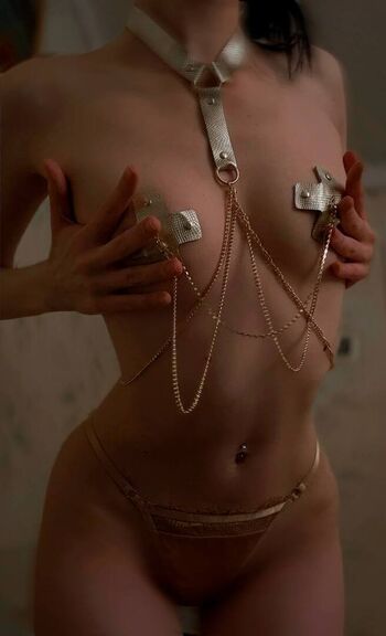 Anna mariia leaked private photo uncensored HD quality