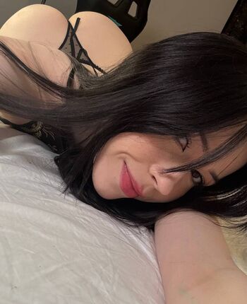 Anna mariia leaked private photo uncensored HD quality