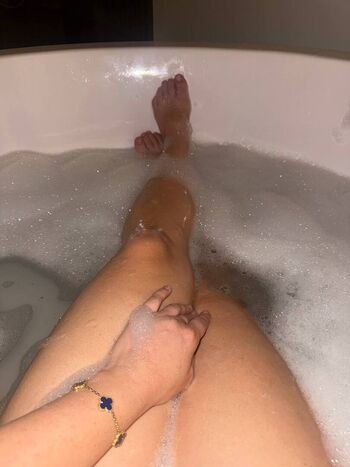 Anna marisax leaked private photo uncensored HD quality