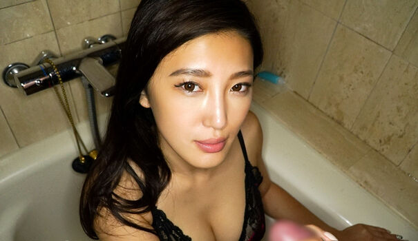 Anna morikawa leaked private photo uncensored HD quality