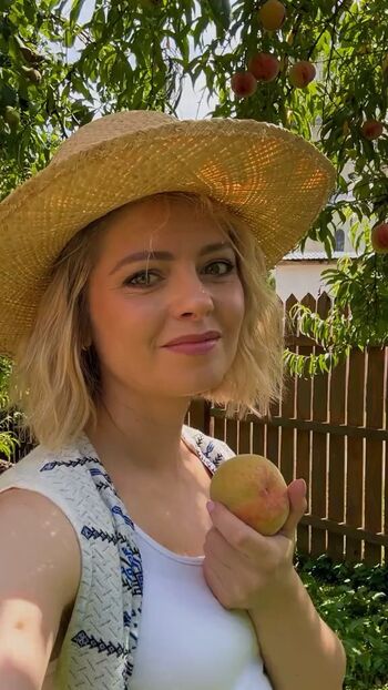 Anna pawelec leaked private photo uncensored HD quality