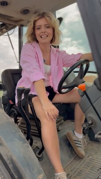 Anna pawelec leaked private photo uncensored HD quality
