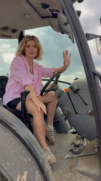 Anna pawelec leaked private photo uncensored HD quality