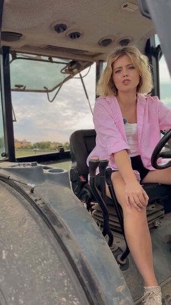 Anna pawelec leaked private photo uncensored HD quality